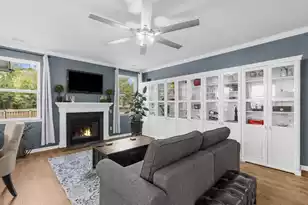 181 Cherry Grv Dr, Summerville, SC 29483 - Photo 10