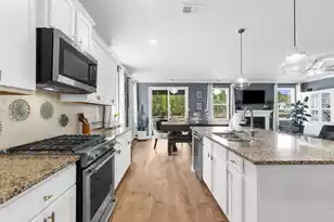 181 Cherry Grv Dr, Summerville, SC 29483 - Photo 6