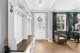 181 Cherry Grv Dr, Summerville, SC 29483 - Photo 14