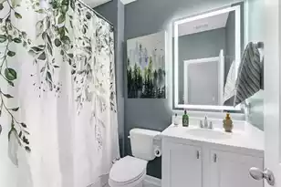 181 Cherry Grv Dr, Summerville, SC 29483 - Photo 16