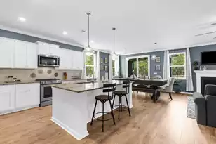 181 Cherry Grv Dr, Summerville, SC 29483 - Photo 2