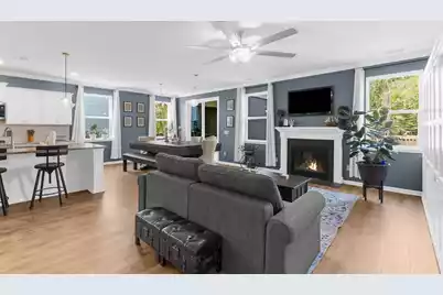 181 Cherry Grove Drive, Summerville, SC 29483 - Photo 8