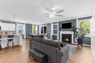 181 Cherry Grv Dr, Summerville, SC 29483 - Photo 8