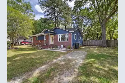 227 Birch Avenue, Goose Creek, SC 29445 - Photo 4