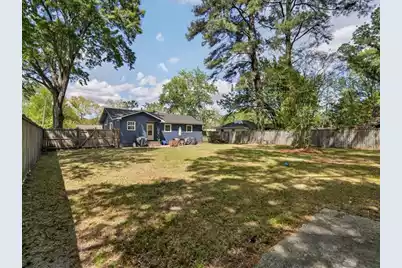 227 Birch Avenue, Goose Creek, SC 29445 - Photo 24