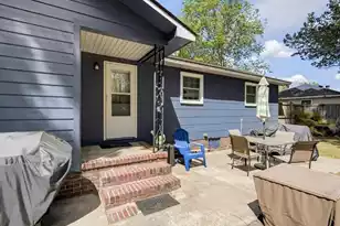 227 Birch Ave, Goose Creek, SC 29445 - Photo 22