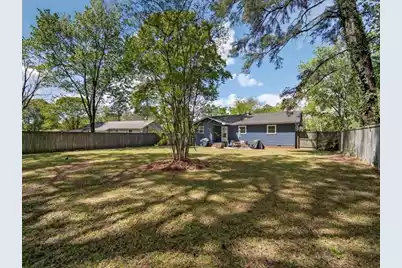 227 Birch Avenue, Goose Creek, SC 29445 - Photo 28