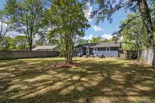 227 Birch Ave, Goose Creek, SC 29445 - Photo 28