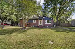 227 Birch Ave, Goose Creek, SC 29445 - Photo 6