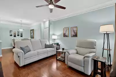 1300 Park West Boulevard #816, Mount Pleasant, SC 29466 - Photo 10