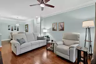 1300 Park West Blvd, Mount Pleasant, SC 29466 - Photo 10