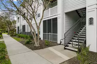 1300 Park West Boulevard #816, Mount Pleasant, SC 29466 - Photo 2