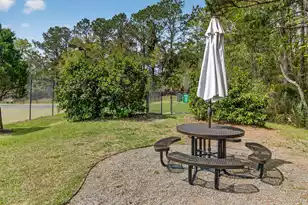 1300 Park West Blvd, Mount Pleasant, SC 29466 - Photo 44