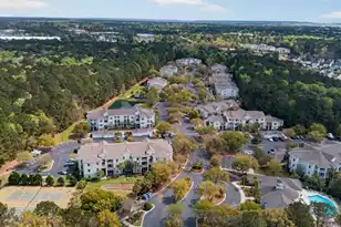 1300 Park West Blvd, Mount Pleasant, SC 29466 - Photo 50