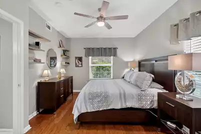 1300 Park West Boulevard #816, Mount Pleasant, SC 29466 - Photo 18