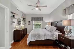 1300 Park West Blvd, Mount Pleasant, SC 29466 - Photo 18