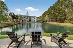 1300 Park West Blvd, Mount Pleasant, SC 29466 - Photo 48