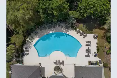 1300 Park West Boulevard #816, Mount Pleasant, SC 29466 - Photo 36