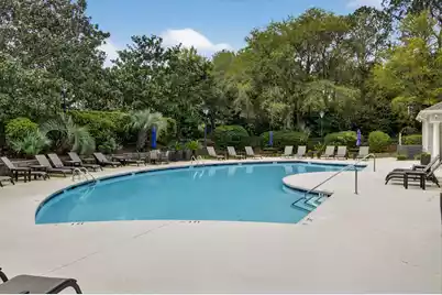 1300 Park West Boulevard #816, Mount Pleasant, SC 29466 - Photo 38