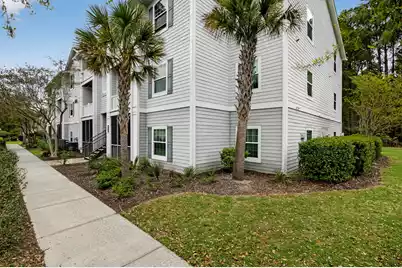 1300 Park West Boulevard #816, Mount Pleasant, SC 29466 - Photo 1