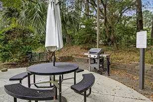 1300 Park West Blvd, Mount Pleasant, SC 29466 - Photo 42