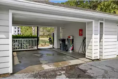 1300 Park West Boulevard #816, Mount Pleasant, SC 29466 - Photo 46