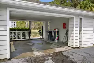 1300 Park West Blvd, Mount Pleasant, SC 29466 - Photo 46