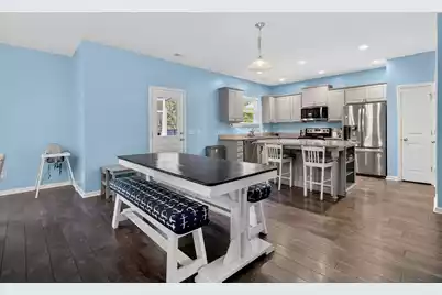 1903 Toland Court, Johns Island, SC 29455 - Photo 12