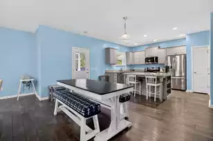 1903 Toland Ct, Johns Island, SC 29455 - Photo 12