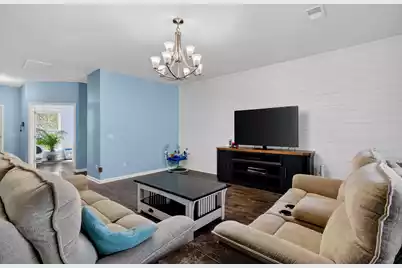 1903 Toland Court, Johns Island, SC 29455 - Photo 10