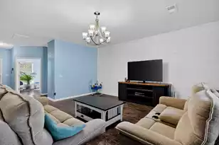 1903 Toland Ct, Johns Island, SC 29455 - Photo 10