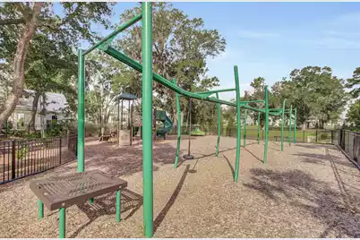 1903 Toland Court, Johns Island, SC 29455 - Photo 60