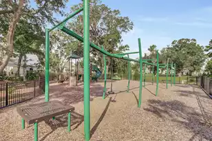 1903 Toland Ct, Johns Island, SC 29455 - Photo 60