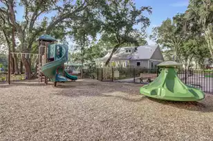 1903 Toland Ct, Johns Island, SC 29455 - Photo 58