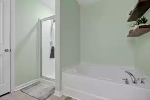 1903 Toland Ct, Johns Island, SC 29455 - Photo 30