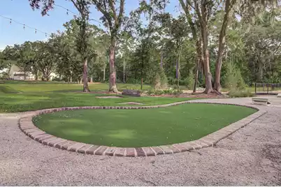 1903 Toland Court, Johns Island, SC 29455 - Photo 62