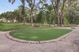 1903 Toland Ct, Johns Island, SC 29455 - Photo 62