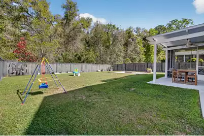 1903 Toland Court, Johns Island, SC 29455 - Photo 42