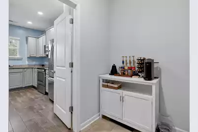 1903 Toland Court, Johns Island, SC 29455 - Photo 20