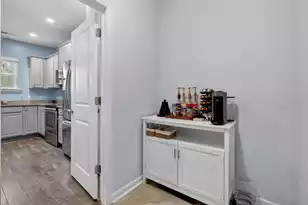 1903 Toland Ct, Johns Island, SC 29455 - Photo 20