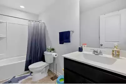 1903 Toland Court, Johns Island, SC 29455 - Photo 34