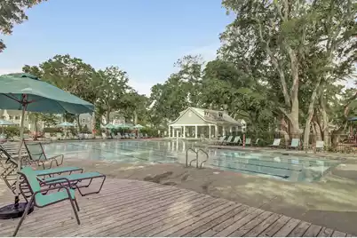 1903 Toland Court, Johns Island, SC 29455 - Photo 54