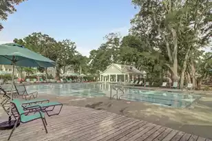 1903 Toland Ct, Johns Island, SC 29455 - Photo 54