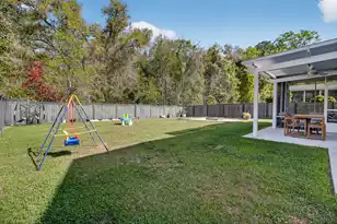 1903 Toland Ct, Johns Island, SC 29455 - Photo 42