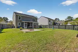 1903 Toland Ct, Johns Island, SC 29455 - Photo 40