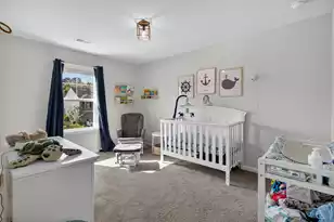 1903 Toland Ct, Johns Island, SC 29455 - Photo 36