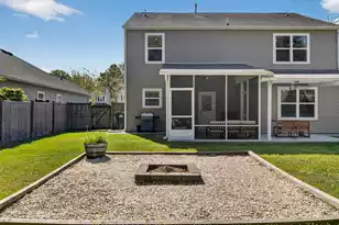 1903 Toland Ct, Johns Island, SC 29455 - Photo 44