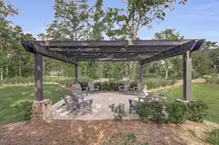 1903 Toland Ct, Johns Island, SC 29455 - Photo 50