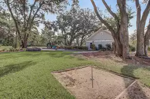 1903 Toland Ct, Johns Island, SC 29455 - Photo 64