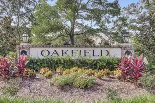 1903 Toland Ct, Johns Island, SC 29455 - Photo 48